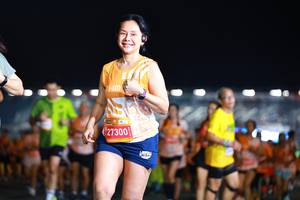 BIB: 
                            <button type="button" onclick="openModal(23548638)" class="btn btn-primary btn-sm float-right btn-popup" data-toggle="modal" data-target=".modal-high-quality">
                        <i class="fas fa-shopping-cart"></i> Add to Cart
                    </button>
                                            <button type="button" onclick="isThisMe(23548638, true)" class="btn btn-success btn-sm float-right btn-popup btn-isme hidden" data-toggle="tooltip" data-placement="bottom" title="นี่คือรูปของคุณใช่ไหม คลิกที่นี่เพื่อเอาเข้าอัลบั้ม">
                        <i class="fas fa-plus"></i> Add to album
                    </button>
                    <button type="button" onclick="isThisMe(23548638, false)" class="btn btn-warning btn-sm float-right btn-popup btn-isnotme hidden">
                        <i class="fas fa-ban"></i> Remove from album
                    </button>
